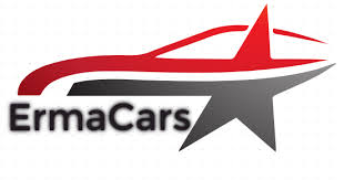 ERMACARS