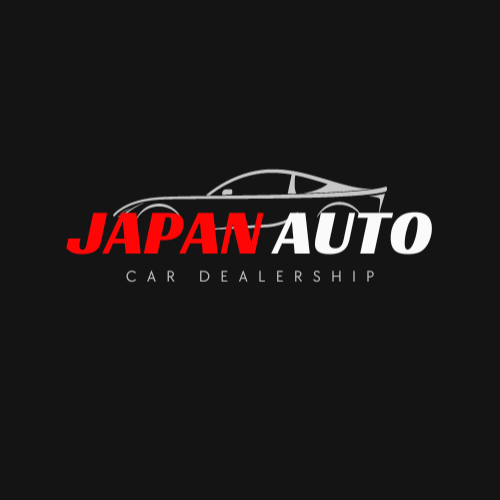 Japan Auto