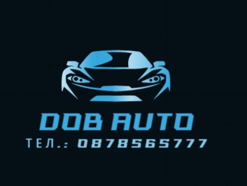 DOB AUTO