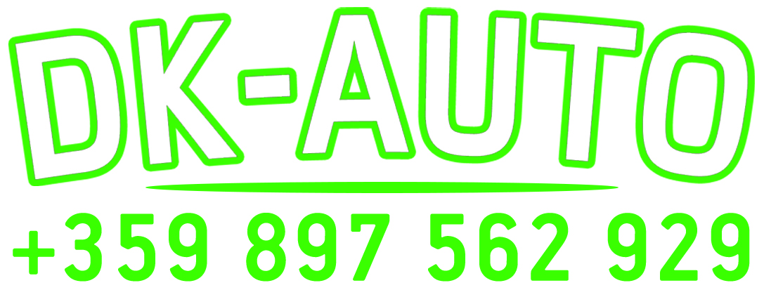DK-AUTO