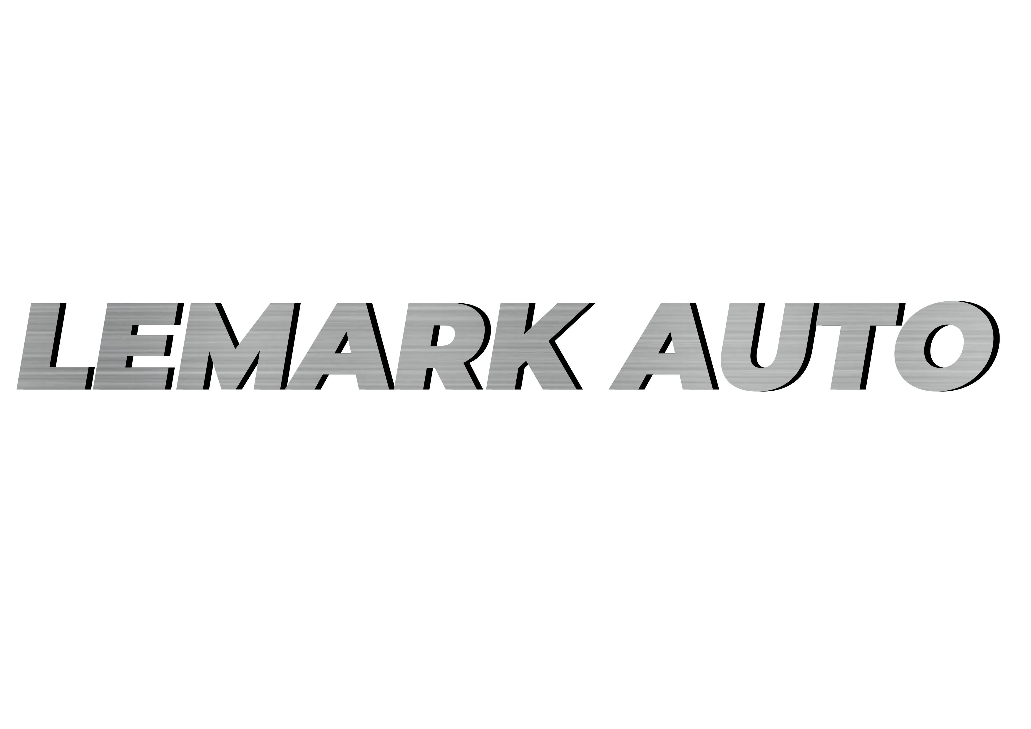 LEMARK AUTO