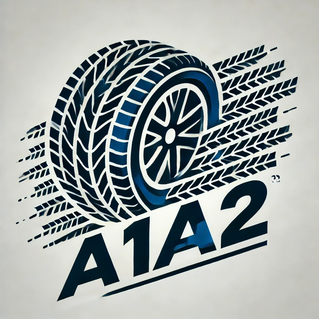 a1a2auto