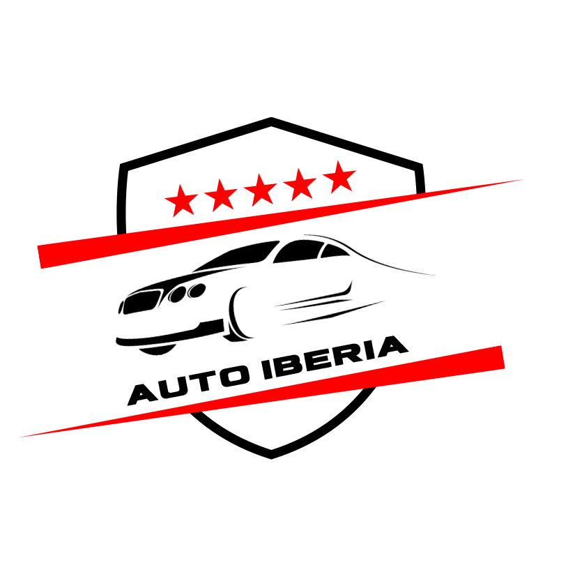 AUTO IBERIA