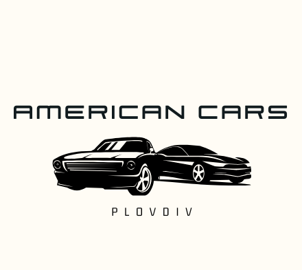 American Cars