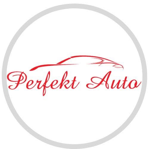Перфект Ауто