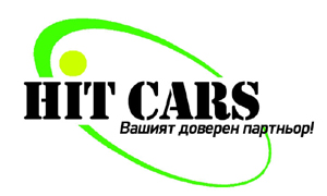 Хит Карс