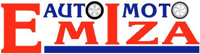 Емиза ауто-мото