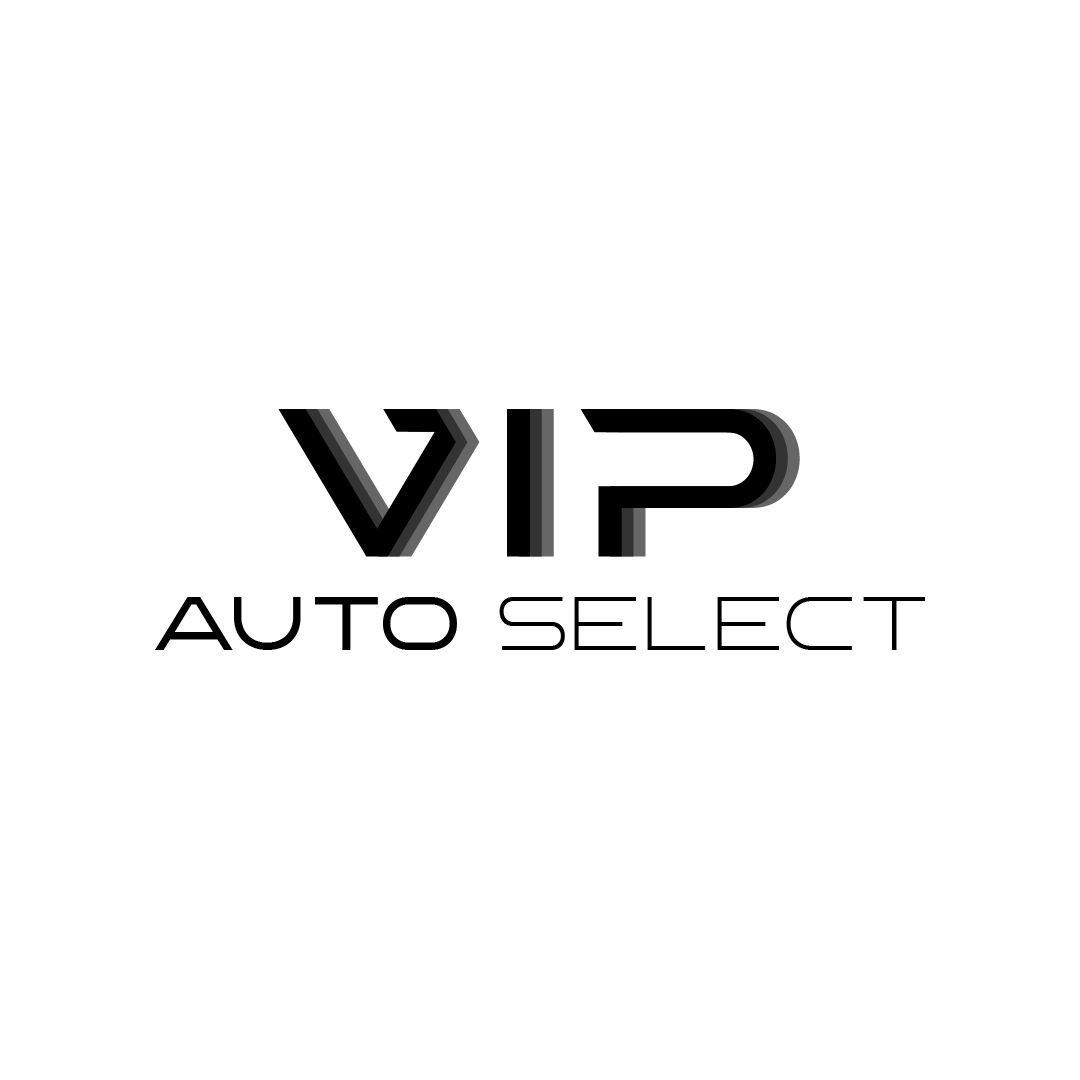 VIP Auto Select