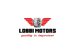 LOBBI Motors