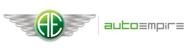 Auto Empire