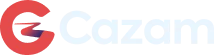 Cazam