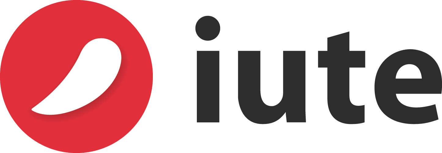 Потребителски кредит до 10 000 лв. от iute.