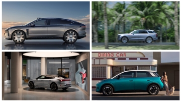 Нови китайски автомобили в България: марки, които очакваме да влязат през 2026 г.