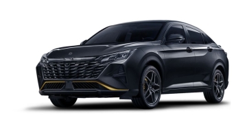 Атара РЕВЮ:Dongfeng Shine Е3 - оборудване, цена и реална оценка на 1.5 Turbo седана