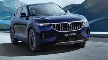 Къде се сервизират автомобилите Dongfeng в България - сервизи, гаранция и поддръжка