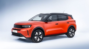 Топ 10 бюджетни е-коли в България: моделите, които правят електрическата мобилност по-достъпна