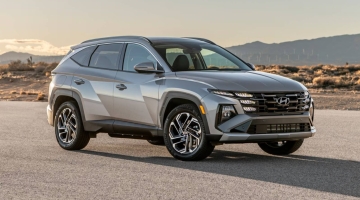 Пълен хибрид срещу Plug-in: Коя технология пести повече в софийските задръствания?