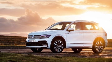 Mazda CX-5 срещу VW Tiguan (Втора ръка): Кой SUV е по-надежден след 5 години?