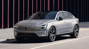 Кола на годината 2026. Кои са победителите и финалистите