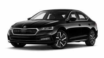 Skoda Octavia 2026: Рафинираната икона на практичността и интелигентния лукс