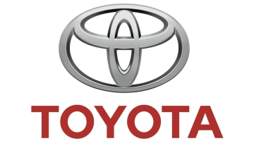 Японската надеждност: коя е най-добрата употребявана Toyota в България през 2026?