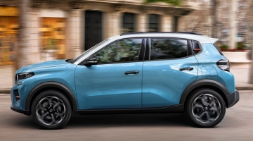 Stellantis ще произвежда Citroën C3  в Сърбия: какво означава това за цените в България