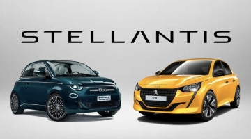 Stellantis избра 4-те марки, в които да инвестира: какво означава това за купувачите в България