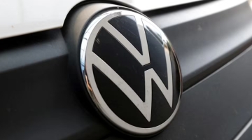 Немски икономист разглежда вероятността BYD да купи VW