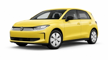 Новият Volkswagen ID. Polo: електрическият малък автомобил, който може да върне смисъла на градската кола