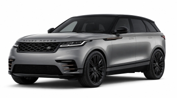 Range Rover Velar 2026: 404 к.с., AWD и до 59 км на ток в един от най-елегантните SUV модели