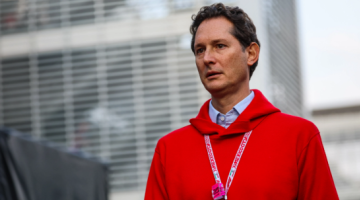 Призив за стратегическа промяна в автомобилната индустрия на ЕС