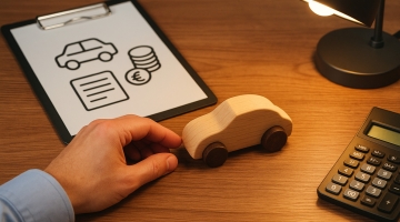 Какво е оперативен лизинг - предимства и недостатъци