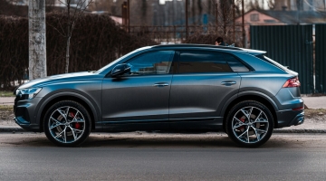 Проучване на Атара: Кои са 10-те най-добри китайски SUV в България 2026 ?