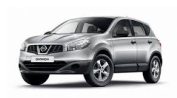 Атара РЕВЮ: Nissan Qashqai J11(2013-2021) 1.5 dCi икономичен и практичен SUV за всекидневна употреба