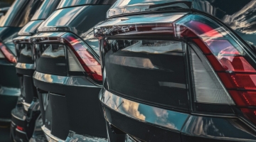 Покупка на автомобил с лоша кредитна история: възможно ли е и при какви условия?