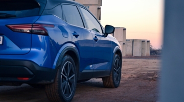 Топ 5 SUV втора ръка до 30 000 лв., които не се чупят