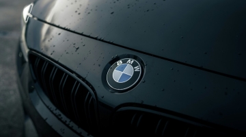 Ефектът на еврото върху цените на колите в България: Какво да очакваме?