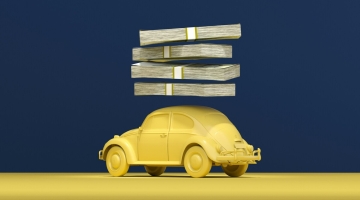 Как да избереш най-подходящата каско застраховка според типа автомобил?