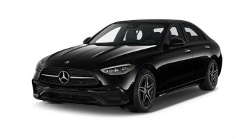 Атара РЕВЮ: Mercedes-Benz C 220 CDI – премиум седан с нисък разход и отличен комфорт