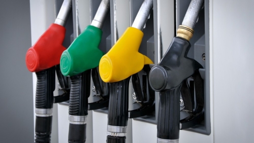 Цените на горивата увеличават интереса към електромобилите