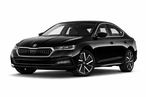 Skoda Octavia 2026: Рафинираната икона на практичността и интелигентния лукс