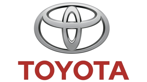 Японската надеждност: коя е най-добрата употребявана Toyota в България през 2026?