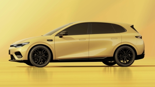 Leapmotor постигна нов месечен рекорд с 93 376 доставки за юни