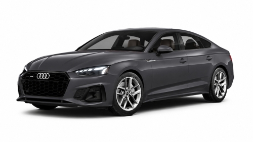 Audi A4 (2025) - премиум седан с модерни технологии и балансирано поведение (Актуализирана)