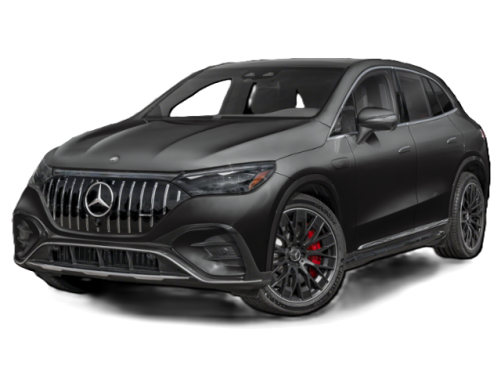 Атара РЕВЮ: Mercedes-Benz EQE 350 4Matic 2025 – електрически лукс с двойно задвижване и максимален комфорт