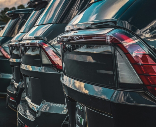 Покупка на автомобил с лоша кредитна история: възможно ли е и при какви условия?