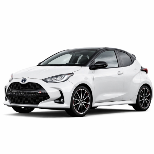 Атара РЕВЮ: Toyota Yaris Hybrid (2022) – реален разход, надеждност и градска ефективност