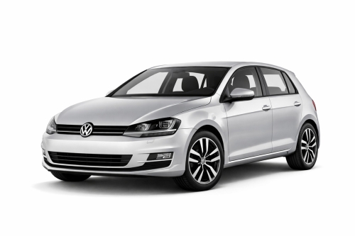 Атара РЕВЮ: Volkswagen Golf VII (2013 - 2016) – балансиран, надежден и модерен за времето си