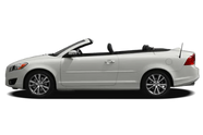 Volkswagen EOS