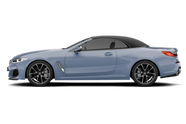BMW 8
